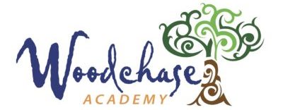 Woodchase Academy